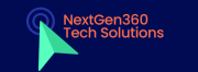 NextGenTech360
